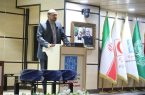 سرمایه اجتماعی هلال‌احمر کم‌نظیر است
