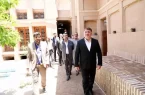فعالیت اقتصادی سازمان دانش آموزی اقدامی نوآورانه و ارزشمند است فعالیت اقتصادی سازمان دانش آموزی اقدامی نوآورانه و ارزشمند است