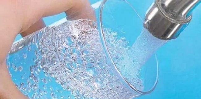 جریان سازی رسانهها در حوزه مطالبه گری آب استان یزد جریان سازی رسانهها در حوزه مطالبه گری آب استان یزد