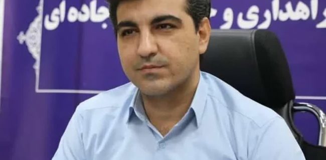 ارتباط با افکار عمومی، اعتمادسازی و مشارکت عمومی دستاورد تلاشهای روابط عمومیها ارتباط با افکار عمومی، اعتمادسازی و مشارکت عمومی دستاورد تلاشهای روابط عمومیها