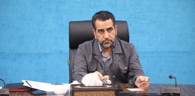 زائران اربعین حسینی نسبت به اخذ و تمدید گذرنامه اقدام نمایند زائران اربعین حسینی نسبت به اخذ و تمدید گذرنامه اقدام نمایند