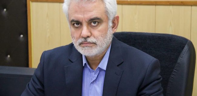 آزمون استخدامی ویژه رشته شغلی دبیری و هنرآموز وزارت آموزش و پرورش صبح روز جمعه برگزار می‌شود