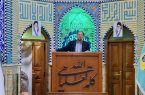 تعیین تکلیف رینگ شهری یزد بعد از ۲۵ سال تعیین تکلیف رینگ شهری یزد بعد از ۲۵ سال