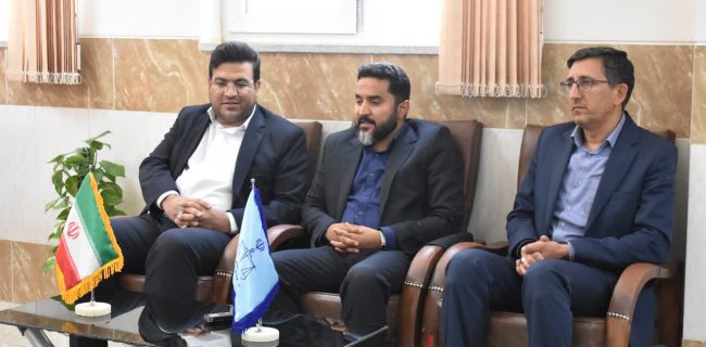 105 مورد اقدامات حفاظتی در شهرستان مروست ۱۰۵ مورد اقدامات حفاظتی در شهرستان مروست