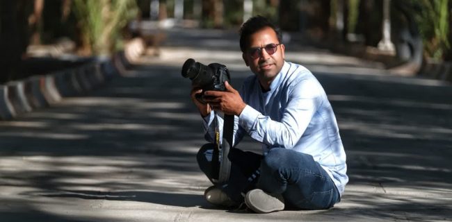 باتماق شاگردان هنرمند یزدی در اردکان باتماق شاگردان هنرمند یزدی در اردکان