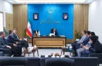 حمایت‌های لازم برای رونق گردشگری استان یزد انجام می‌شود