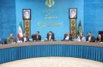 اختصاص 60 میلیارد تومان برای طراحی موزه بزرگ یزد در سفرهای استانی شهید جمهور اختصاص ۶۰ میلیارد تومان برای طراحی موزه بزرگ یزد در سفرهای استانی شهید جمهور