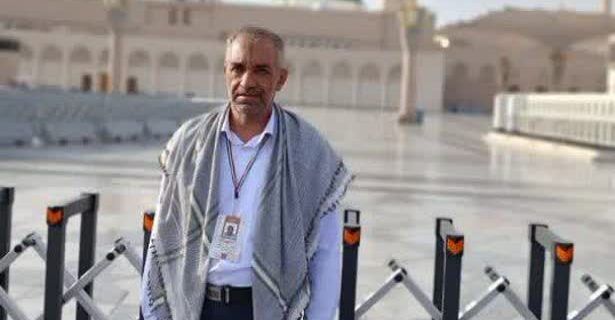 اختصاص هزینه ولیمه سفر حج به آزادی زندانیان غیر عمد