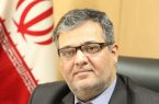 امکان ثبت نام قانون تعیین تکلیف در دفاتر اسناد رسمی استان یزد فراهم شد
