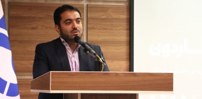 چهار حوزه نقش آفرینی بسیج دانشجویی در ایام انتخابات