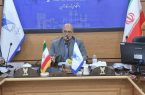 رفتار و سیره شهید رئیسی ملاکی برای انتخاب رئیس جمهور است