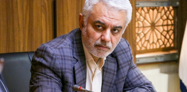 برگزاری سه آزمون استخدامی در سومین هفته خرداد ماه برگزاری سه آزمون استخدامی در سومین هفته خرداد ماه