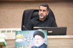 پایان مهلت تبلیغات نامزدهای انتخاباتی در روز پنجشنبه