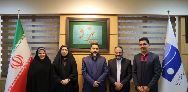 دغدغه رسانه ها به مسئله آب باعث تغییر نگرش شهروندان می شود