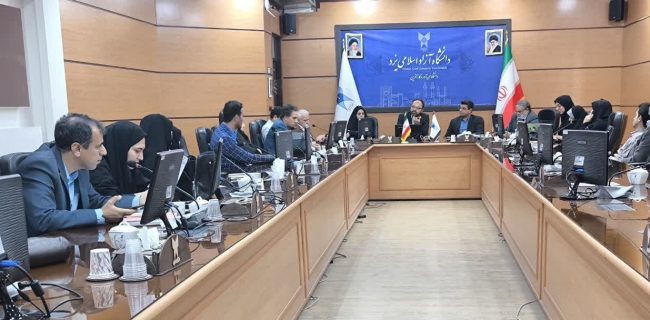کسر خدمت طرح برای پایان نامههای کاربردی در انتظامی یزد کسر خدمت طرح برای پایان نامههای کاربردی در انتظامی یزد