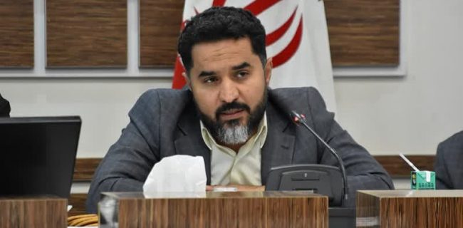 رقابت ۲۶۶ ایده ملی برای نجات آب ایران در سپاس آب یزد رقابت ۲۶۶ ایده ملی برای نجات آب ایران در سپاس آب یزد