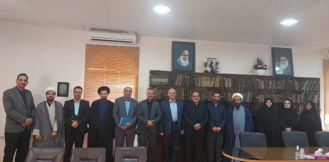 مدارس سعادت یزد در ناحیه دو یزد ایجاد می شود