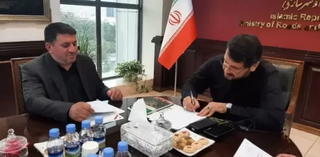 بازگشایی مجدد سامانه ثبت نام نهضت ملی مسکن؛ باپیگیری استاندار یزد