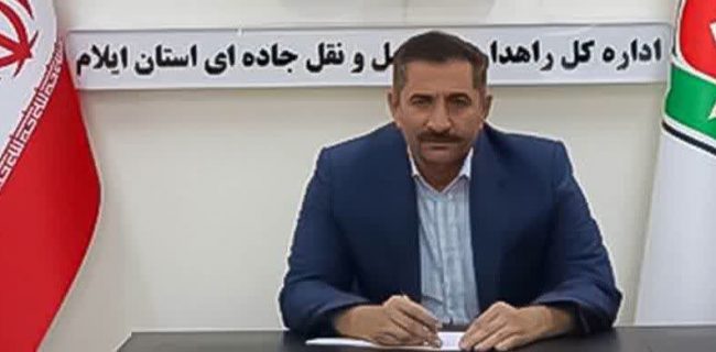 تردد روزانه ۲۰ تا ۳۰ هزار زائر از پایانه مرزی مهران/ حمل‌ونقل مسافر درون استانی چالش اصلی ایلام در ایام اربعین