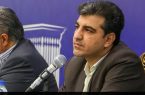 ضرورت تعیین نرخ مناسب کرایه برای سفرهای اربعین با هم‌اندیشی اصناف و تشکل‌های صنفی