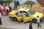 افزایش نرخ سرویس مدارس تا سقف ۴۵ درصد