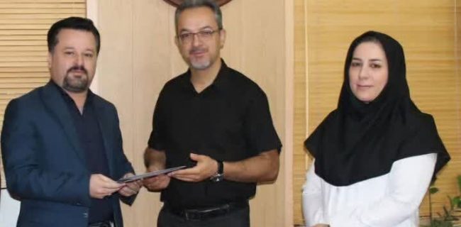 بخش قلب بیمارستان میبد مرمت و بهسازی میشود بخش قلب بیمارستان میبد مرمت و بهسازی میشود