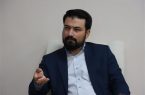 تولیدات نمایشی استان یزد حمایت می‌شوند