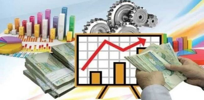 تسهیلات ۳۱۰۰ میلیاردی صندوق کارآفرینی امید یزد تسهیلات ۳۱۰۰ میلیاردی صندوق کارآفرینی امید یزد