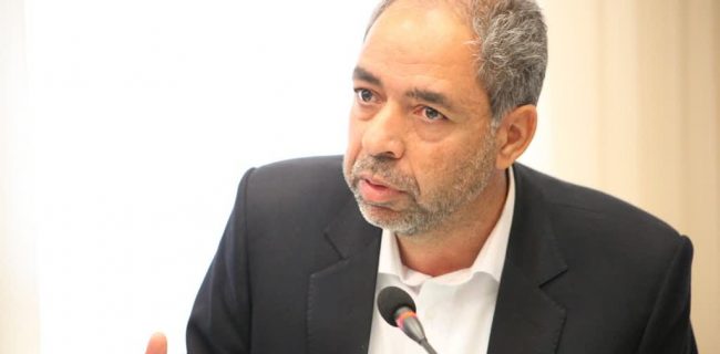 قانون الزام به ثبت رسمی معاملات اموال غیر منقول ابلاغ شد