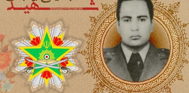 کمک همسر شهیدِ یزدی به آزادی زندانیان غیر عمد