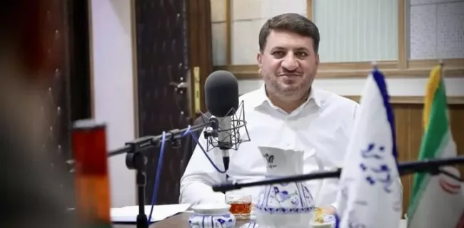 بهرهگیری از فن آوری بهروز حلقه مفقوده مابین توسعه و محیط زیست بهرهگیری از فن آوری بهروز حلقه مفقوده مابین توسعه و محیط زیست