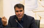 رتبه دوم استان یزد در کمترین نرخ بیکاری مردان کشور/ برنامه آمایش شهرستانها در حال تدوین است رتبه دوم استان یزد در کمترین نرخ بیکاری مردان کشور/ برنامه آمایش شهرستانها در حال تدوین است