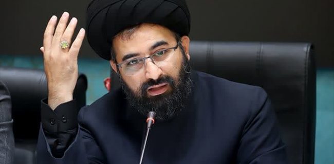 توسعه فضای سبز شهری در مناطق مختلف یزد توسعه فضای سبز شهری در مناطق مختلف یزد