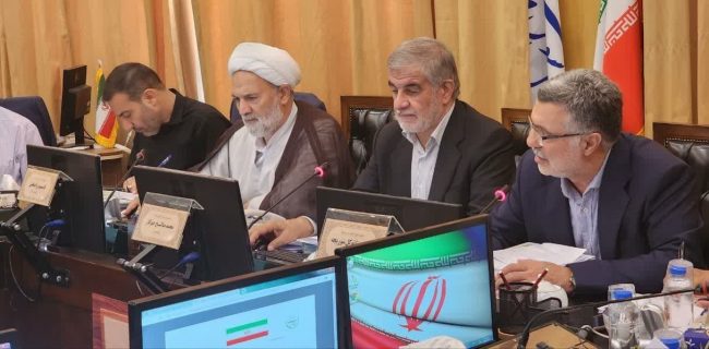 تبیین برنامه های وزاری پیشنهادی دولت چهارم در کمیسیون امور داخلی کشور تبیین برنامه های وزاری پیشنهادی دولت چهارم در کمیسیون امور داخلی کشور