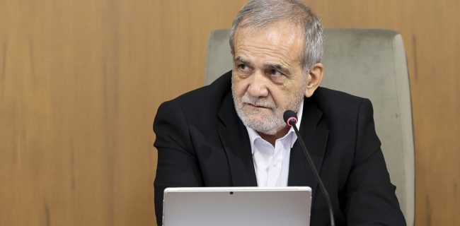 مبارزه با قاچاق سوخت باید از سرمنشأهای اصلی آغاز شود