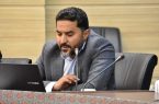 ارزیابی خیلی خوب شرکت سهامی آب منطقه ای یزد در بخش مهندسی رودخانه ها و سواحل کشور ارزیابی خیلی خوب شرکت سهامی آب منطقه ای یزد در بخش مهندسی رودخانه ها و سواحل کشور