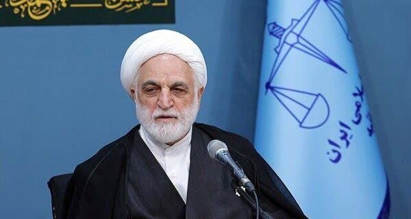 با آسیبشناسی از وقوع اتفاقات مشابه معدن طبس جلوگیری شود با آسیبشناسی از وقوع اتفاقات مشابه معدن طبس جلوگیری شود