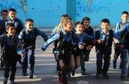 افتخارآفرینی ۱۰۹ دانش آموز یزدی در مرحله کشوری جشنواره فرهنگی هنری افتخارآفرینی ۱۰۹ دانش آموز یزدی در مرحله کشوری جشنواره فرهنگی هنری