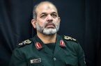 همه‌ فرماندهان ترور شده حزب‌الله جایگزین شدند
