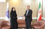 اعطای شصت و هفتمین گواهینامه فعالیت خدمات افتا به بیست و پنجمین شرکت یزدی فعال در حوزه امنیت اطلاعات اعطای شصت و هفتمین گواهینامه فعالیت خدمات افتا به بیست و پنجمین شرکت یزدی فعال در حوزه امنیت اطلاعات
