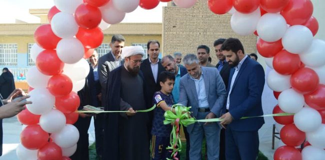 افتتاح چمن مصنوعی کانون خاتم الانبیاء اشکذر افتتاح چمن مصنوعی کانون خاتم الانبیاء اشکذر