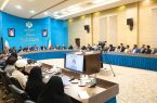 استفاده از ظرفیت نخبگان در حل چالش‌های پیش روی استان یزد