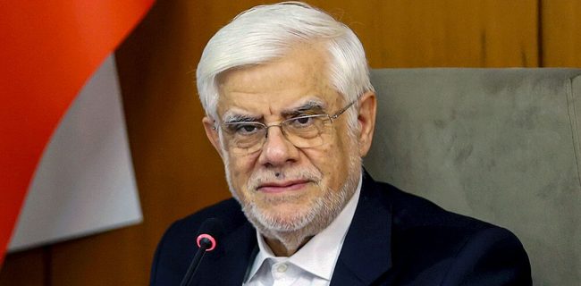 +فیلم؛ با حذف واسطه‌ها یارانه به انتهای زنجیره مصرف منتقل می‌شود