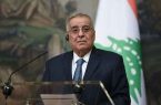 آمریکا پیش از ترور حسن نصرالله از موافقت نتانیاهو با آتش‌بس خبر داده بود