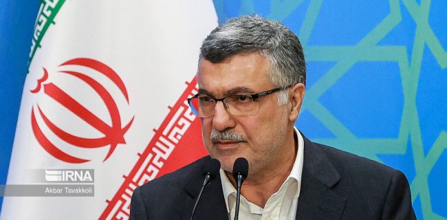 دو سوم پذیرش برخی رشتههای دانشگاهی سهمیهای است دو سوم پذیرش برخی رشتههای دانشگاهی سهمیهای است