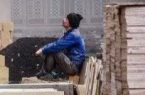 میانگین هزینه ماهانه سبد معیشت کارگر چقدر است؟