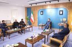 توقف رشد منفی جمعیت در استان / برنامه‌ریزی دانشگاه علوم پزشکی یزد برای مقابله با پدیده سقط جنین
