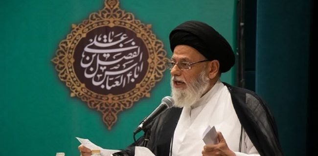 استفاده از انشعابات غیر مجاز حرام است استفاده از انشعابات غیر مجاز حرام است