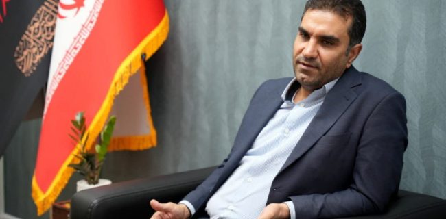 گزارش دانشگاه تهران درباره آلودگی هوای اردکان مخفی مانده است