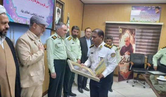 کاهش ترافیک با جابجایی مطب پزشکان بلوار طالقانی